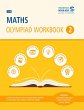 SBB Maths Olympiad Workbook - Class 2 - Bild 1