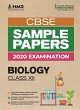 Sample Papers - Biology - Bild 1