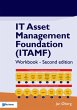It Asset Management Foundation (Itamf) - Bild 1