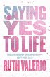 Saying yes to life - Bild 1