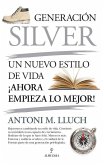 Generacion Silver