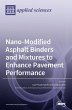 Nano-Modified Asphalt Binders and... - Bild 1