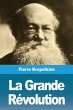 La Grande Révolution - Bild 1