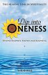 Dip into Oneness - Beyond Knower, Known... - Bild 1
