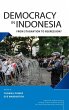 Democracy in Indonesia - Bild 1