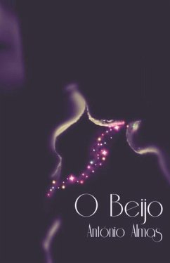 O beijo - Almas, António