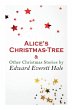 Alice's Christmas-Tree & Other... - Bild 1