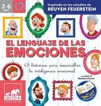 Lenguaje de Las Emociones, El