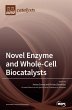 Novel Enzyme and Whole-Cell Biocatalysts - Bild 1