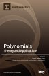 Polynomials - Bild 1