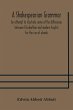 A Shakespearian grammar. An attempt to... - Bild 1