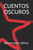 Cuentos Oscuros