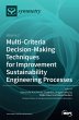 Multi-Criteria Decision-Making... - Bild 1