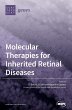 Molecular Therapies for Inherited... - Bild 1