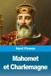 Mahomet et Charlemagne - Bild 1