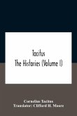 Tacitus