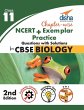 Chapter-wise NCERT + Exemplar +... - Bild 1
