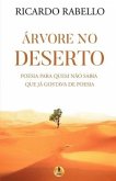 Árvore no Deserto