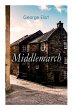Middlemarch - Bild 1
