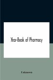 Year-Book Of Pharmacy, Comprising Abstracts Of Papers Relating To Pharmacy, Materia Medica And Chemistry Contributed To British And Foreign Journals With Transactions Of The British Pharmaceutical Conference At The Fourteenth Annual Meeting Held In Plymou