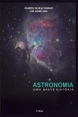 Astronomia: uma breve história