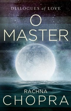 O Master - Chopra, Rachna