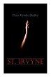 St. Irvyne - Bild 1