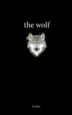 the wolf - K. Tolnoe