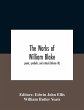 The Works Of William Blake; Poetic,... - Bild 1