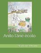 Anito l'âne écolo - Bild 1
