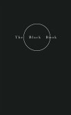 The Black Book - On Death