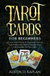 Tarot Cards For Beginners - Bild 1