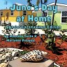 Juno's Day at Home - Bild 1