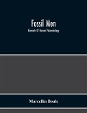 Fossil Men