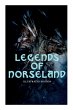 Legends of Norseland (Illustrated... - Bild 1