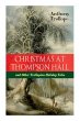 Christmas at Thompson Hall and Other... - Bild 1
