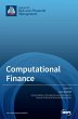 Computational Finance - Bild 1