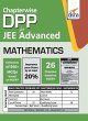 Chapter-wise DPP Sheets for Mathematics... - Bild 1