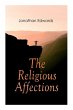 The Religious Affections - Bild 1