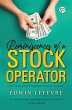 Reminiscences of a Stock Operator - Bild 1
