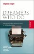 Dreamers Who Do - Bild 1