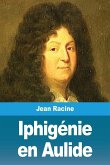 Iphigénie en Aulide