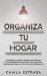 Organiza tu hogar - Bild 1