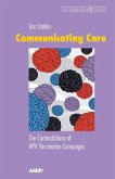 Communicating Care Communicating Care