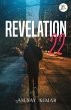 Revelation 22 - Bild 1