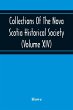 Collections Of The Nova Scotia... - Bild 1