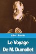 Le Voyage De M. Dumollet - Bild 1