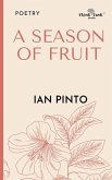 A Season of Fruit