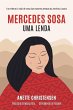 Mercedes Sosa - Uma Lenda - Bild 1