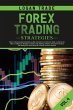 FOREX TRADING STRATEGIES - Bild 1